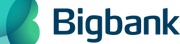 BigBank