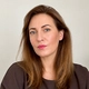 Irma Razgaitis