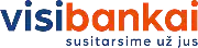 Visibankai